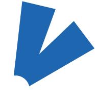 盘点好用的脱毛产品推荐,推荐好用脱毛产品