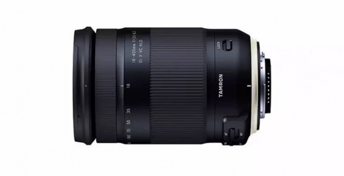 tamron镜头18-200mm,tamron镜头是什么意思