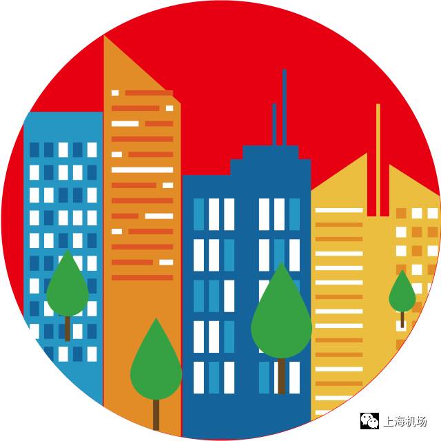 赶早班机去浦东机场,赶早班