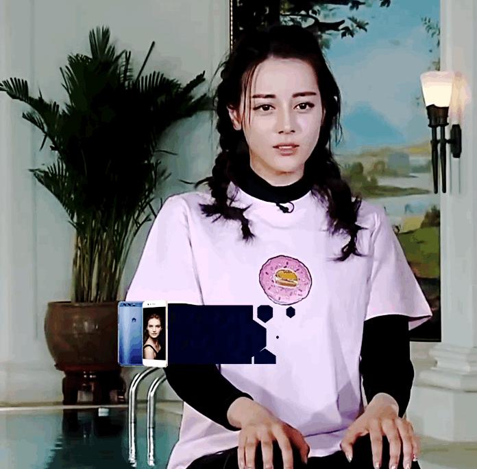 奔跑吧20190712期,奔跑吧精彩大放送迪丽热巴