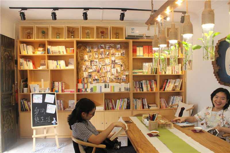 淇澳岛亲子游,一天时间玩转珠海淇澳岛