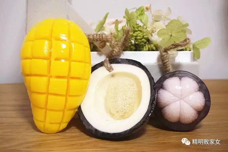 泰国购物必买清单和价格,泰国购物必买清单