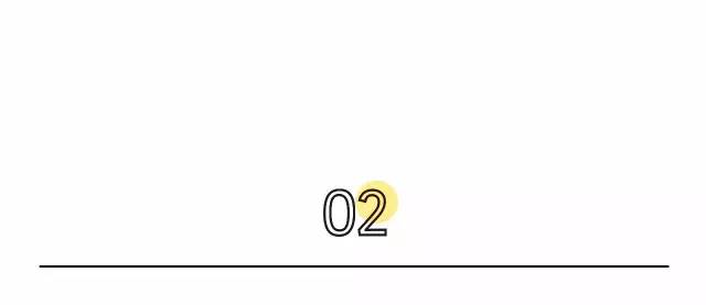 揭秘护肤成分科普,超全护肤成分科普