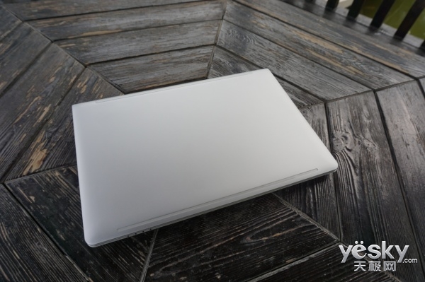 戴尔灵越s4笔记本,海尔凌越s4加内存