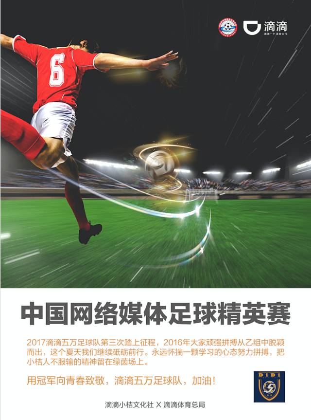 历届足球赛海报,宣传比赛海报