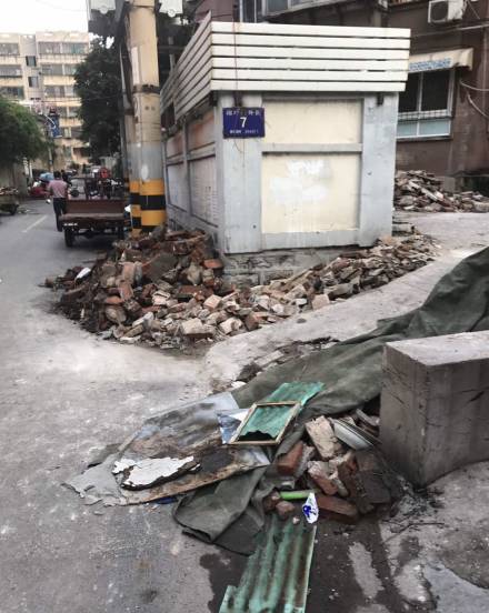 市民拍客团19期视频,市民拍客团第九期