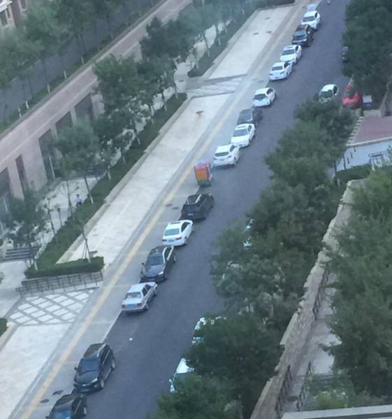 市民拍客团19期视频,市民拍客团第九期