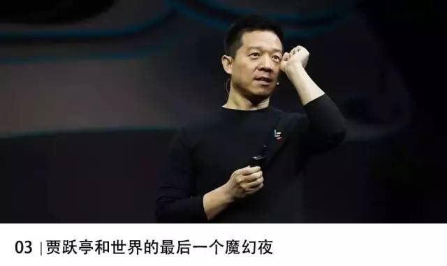 创业金点子真实案例与创新思维,创业点子分享和创业项目讨论