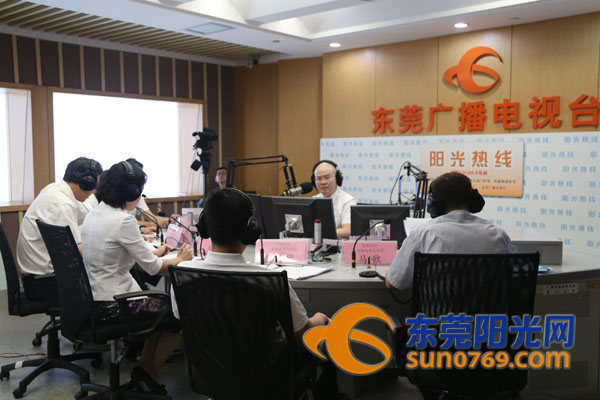 福利来啦门票,东莞公共体育馆免费开放