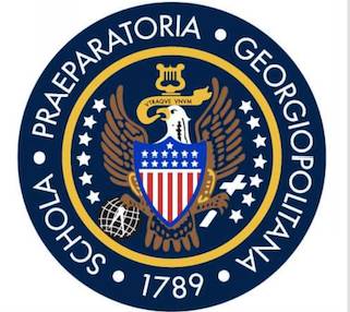 美国私立高中寄宿优势,美国高中寄宿学校