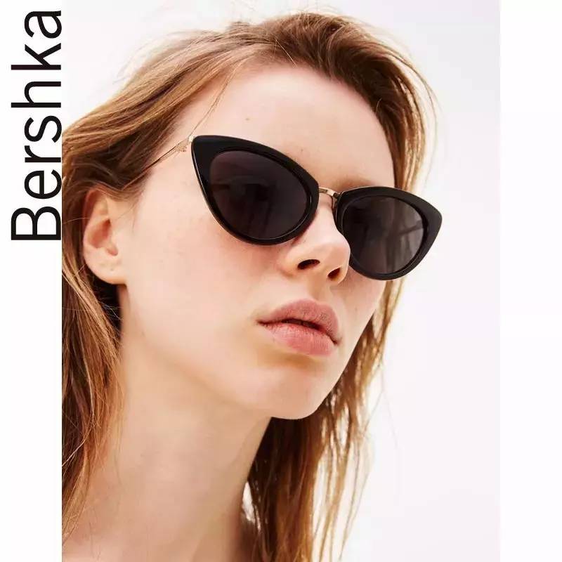 这些技巧让你选对适合自己的墨镜,如何选择自己合适的墨镜