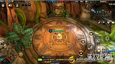 龙之谷手游具体玩法,龙之谷手游新手攻略最新版本