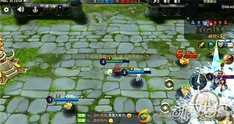 龙之谷手游具体玩法,龙之谷手游新手攻略最新版本