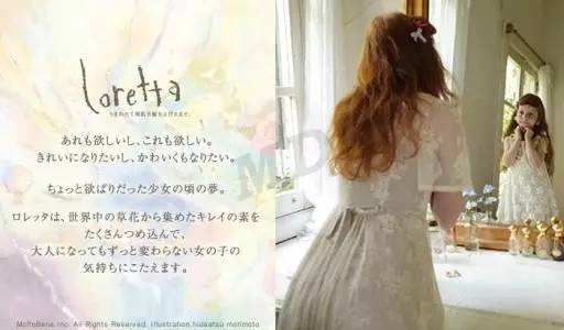 明星洗发水推荐平价,平价洗发水明星推荐