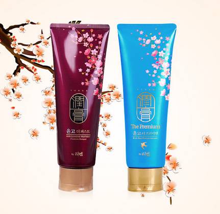 明星洗发水推荐平价,平价洗发水明星推荐