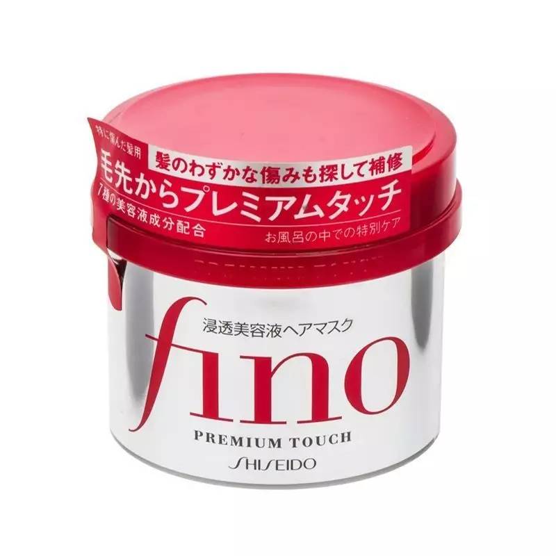 明星洗发水推荐平价,平价洗发水明星推荐