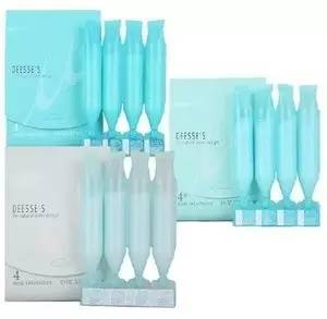 明星洗发水推荐平价,平价洗发水明星推荐