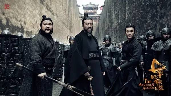 嵇康何时投靠司马氏,嵇康的历史背景