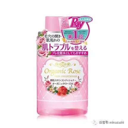 护肤毛孔粗大闭口怎么补救,毛孔粗大出油多的护肤教程