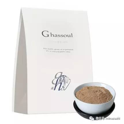 护肤毛孔粗大闭口怎么补救,毛孔粗大出油多的护肤教程