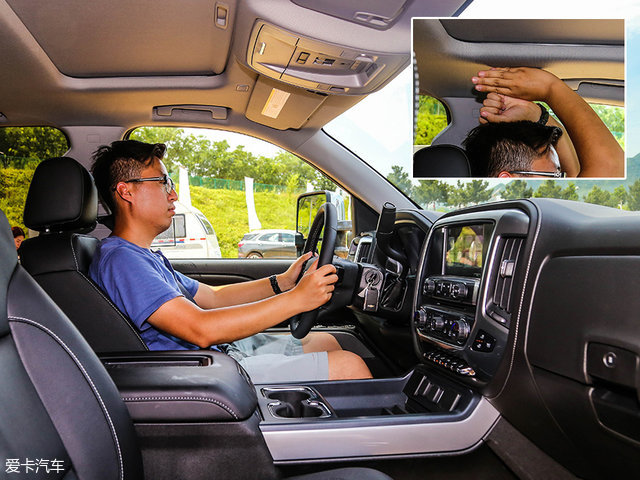 索罗德猛禽试驾视频,猛禽索罗德公羊