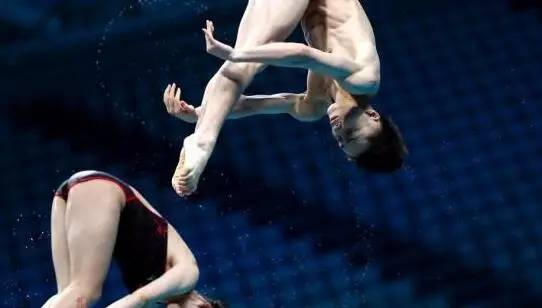 ac米兰青少年足球队,ac米兰体彩今年开过几次单关