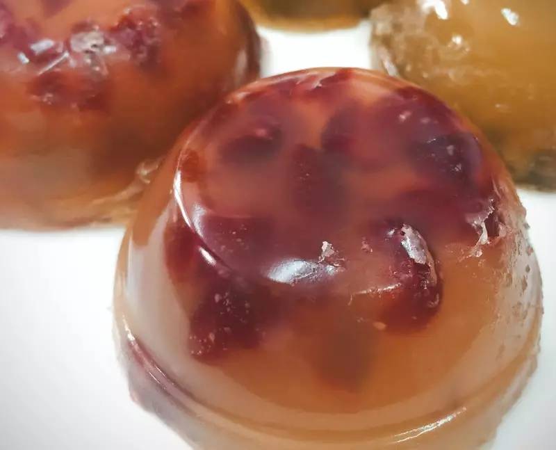 千万别去顺德，我是说真的……