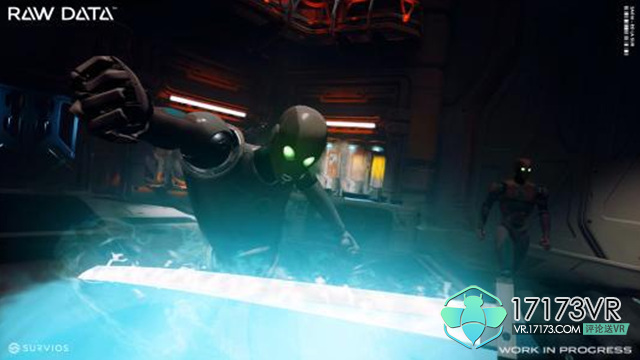 vr新时代怎么赚钱,vr娱乐项目赚钱吗