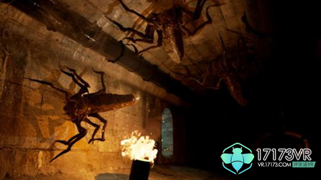 vr新时代怎么赚钱,vr娱乐项目赚钱吗