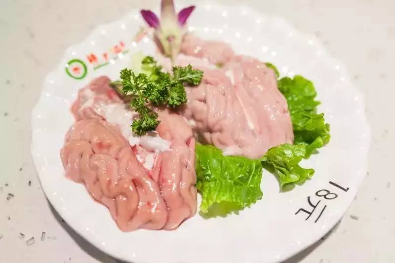 全场5折火锅,全场火锅菜品8.8折