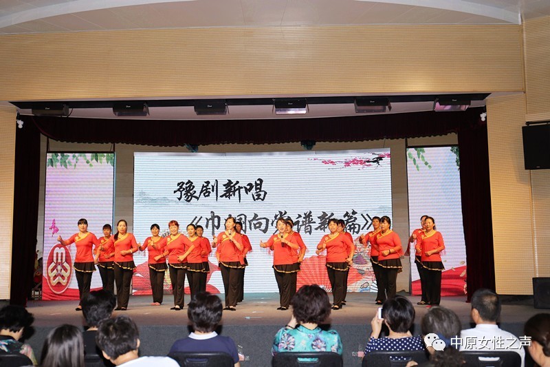 这个群体不简单……（文末有精彩花絮）