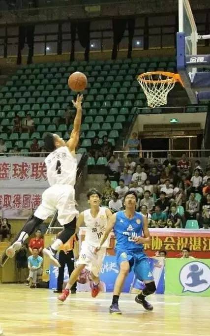 单节42分全场回放,单节37分录像回放中文