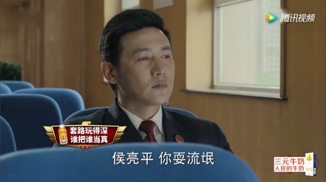 视频网站争夺战硝烟四起5个细节决定鹿死谁手