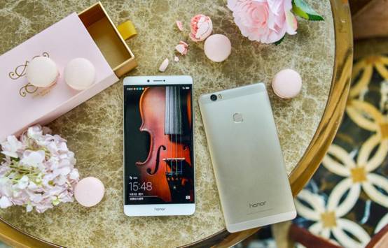 手机各种屏幕材质的区别,手机屏幕哪种材质的好点