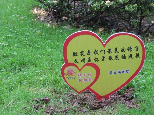 创文有你也有我,创文有我更精彩视频