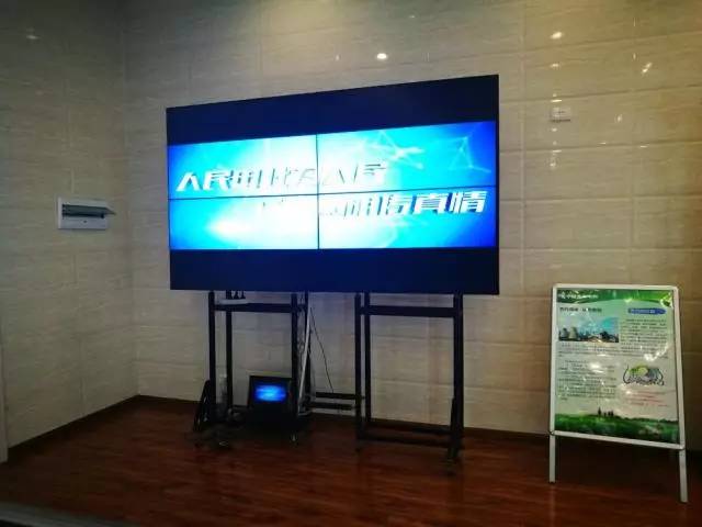 创文有你也有我,创文有我更精彩视频