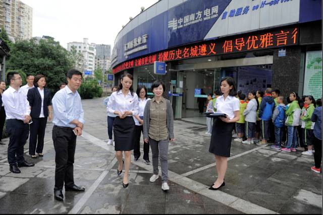 创文有你也有我,创文有我更精彩视频