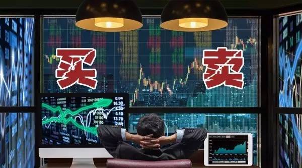 上证指数涨创业板持续跌如何应对,创业板大跌为何影响上证指数