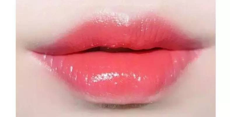 收藏款唇膏,收藏贴纸推荐