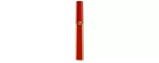 收藏款唇膏,收藏贴纸推荐