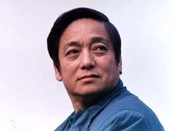 银川最近最火的新闻,银川最近火爆的新闻