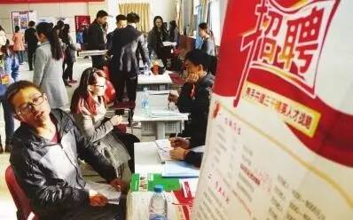 银川最近最火的新闻,银川最近火爆的新闻