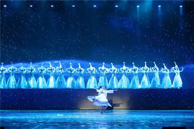 银川最近最火的新闻,银川最近火爆的新闻