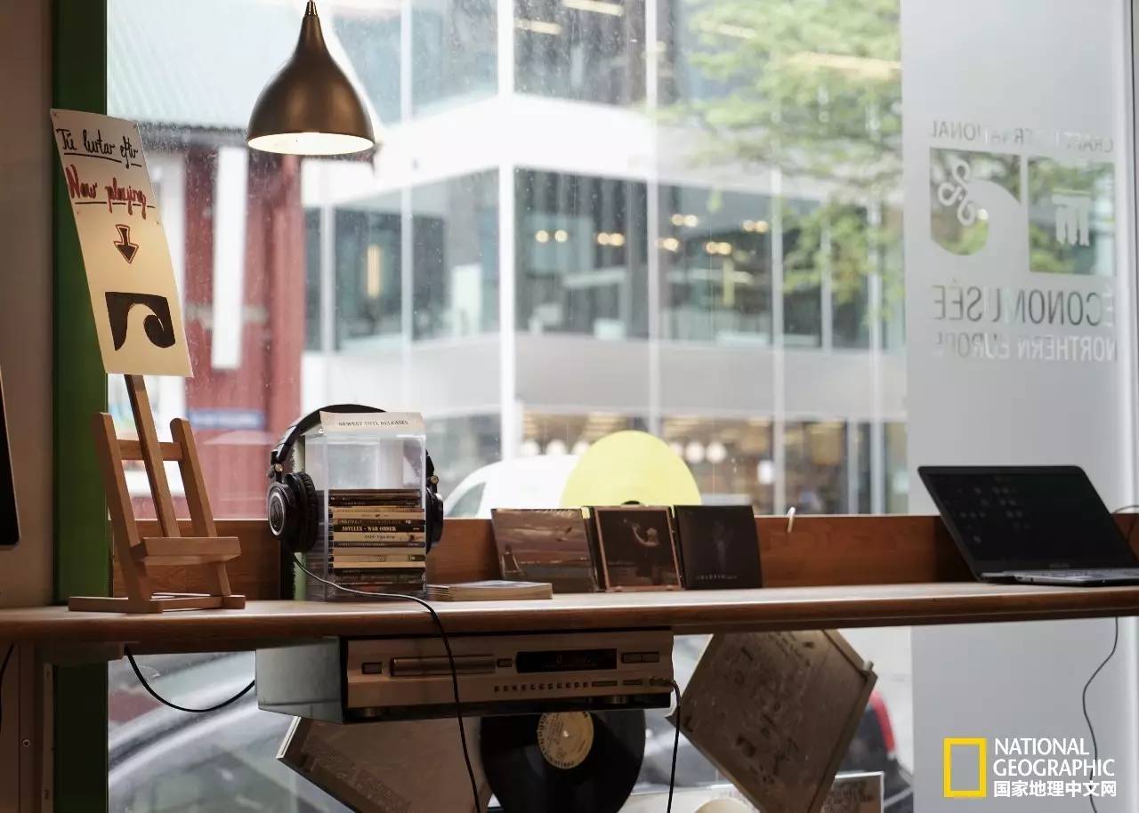 人间仙境世外桃源般的田园生活,法罗群岛遗世明珠