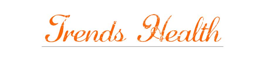 我们打开了这3种运动达人的随身包，看看她们有什么美肤秘笈