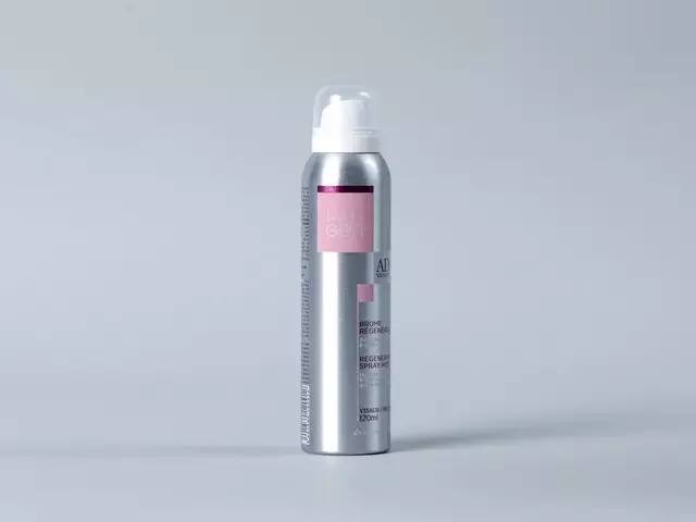 超好用的玻尿酸喷雾,平价玻尿酸保湿喷雾推荐