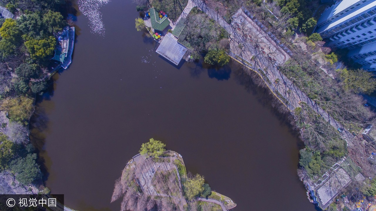 上海人家的位置,上海周边免费的避暑之地