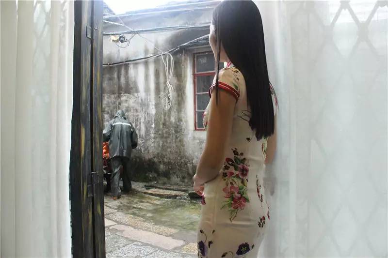 淇澳岛亲子游,一天时间玩转珠海淇澳岛