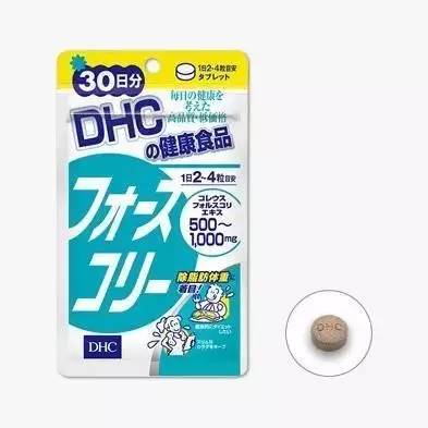 一个吃货减肥有多难,一个吃货肥宅怎么才能减肥成功