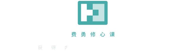 许巍最撕心裂肺的呐喊,许巍每首歌背后的故事